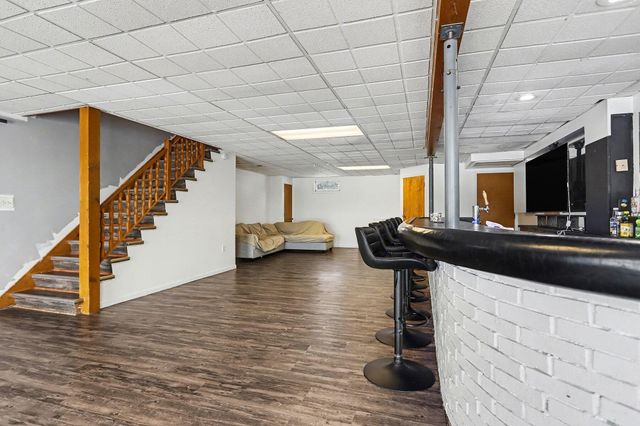 68361 Crooked Creek Road, White Pigeon Twp, MI 49099