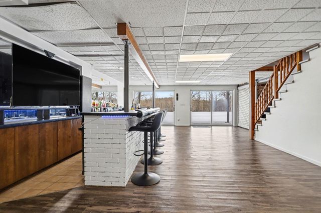 68361 Crooked Creek Road, White Pigeon Twp, MI 49099