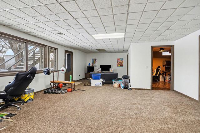 68361 Crooked Creek Road, White Pigeon Twp, MI 49099