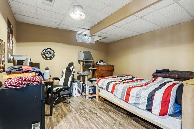 68361 Crooked Creek Road, White Pigeon Twp, MI 49099