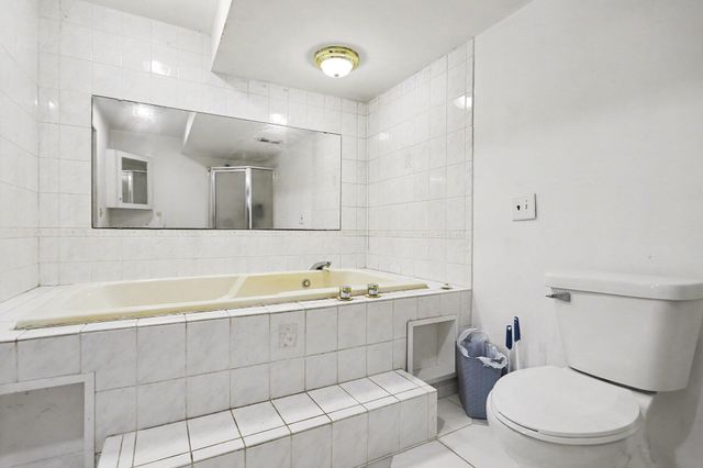 68361 Crooked Creek Road, White Pigeon Twp, MI 49099