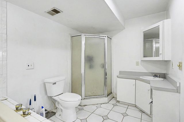 68361 Crooked Creek Road, White Pigeon Twp, MI 49099