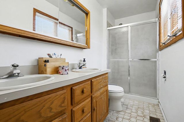 68361 Crooked Creek Road, White Pigeon Twp, MI 49099