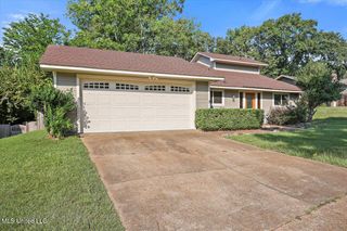 249 Lancaster Court, Brandon, MS 39047