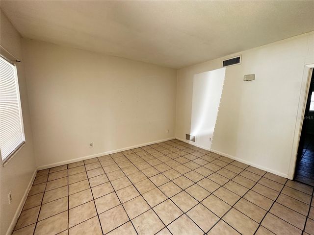 1315 SE SILVER SPRINGS PLACE 6, Ocala, FL 34471