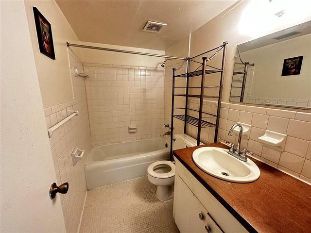 1315 SE SILVER SPRINGS PLACE 6, Ocala, FL 34471