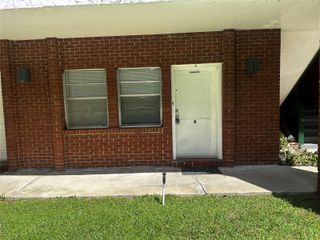 1315 SE SILVER SPRINGS PLACE 6, Ocala, FL 34471