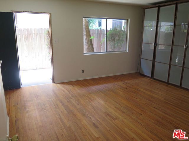 1432 STANFORD Street 2, Santa Monica, CA 90404