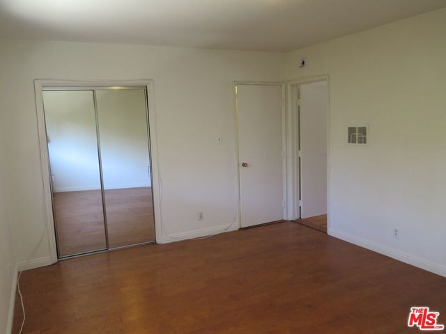 1432 STANFORD Street 2, Santa Monica, CA 90404