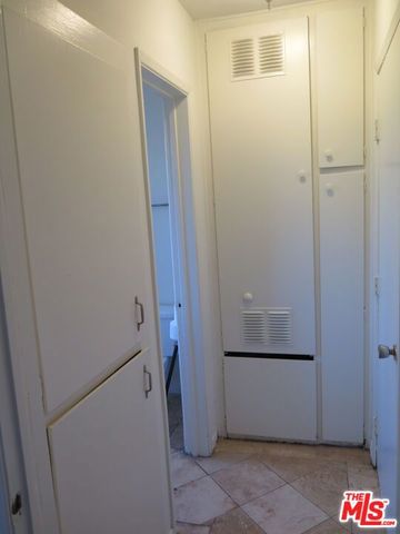 1432 STANFORD Street 2, Santa Monica, CA 90404