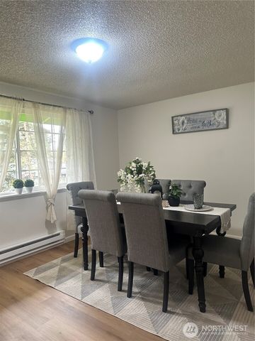 17108 5th Avenue Ct E, Spanaway, WA 98387