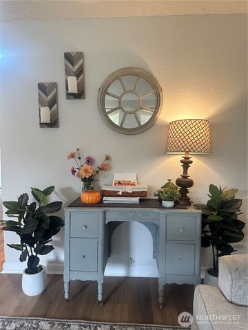 17108 5th Avenue Ct E, Spanaway, WA 98387