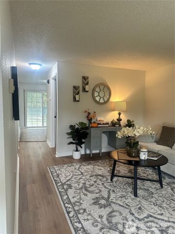 17108 5th Avenue Ct E, Spanaway, WA 98387