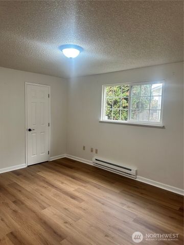 17108 5th Avenue Ct E, Spanaway, WA 98387