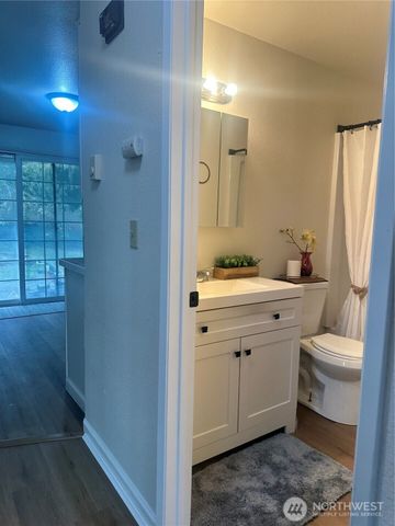 17108 5th Avenue Ct E, Spanaway, WA 98387