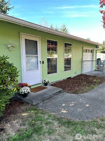 17108 5th Avenue Ct E, Spanaway, WA 98387