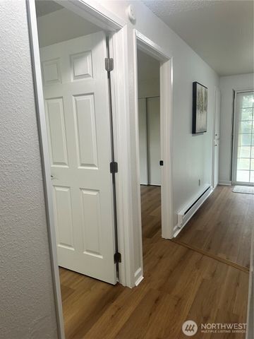 17108 5th Avenue Ct E, Spanaway, WA 98387