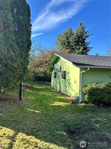 17108 5th Avenue Ct E, Spanaway, WA 98387