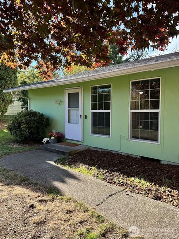 17108 5th Avenue Ct E, Spanaway, WA 98387