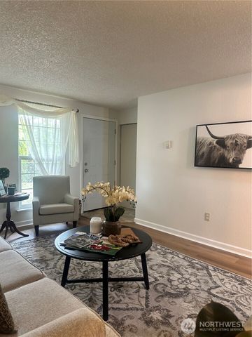 17108 5th Avenue Ct E, Spanaway, WA 98387