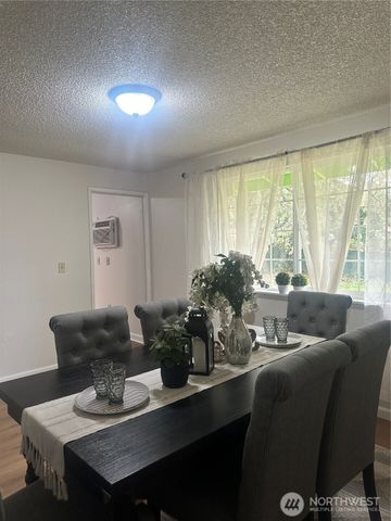 17108 5th Avenue Ct E, Spanaway, WA 98387