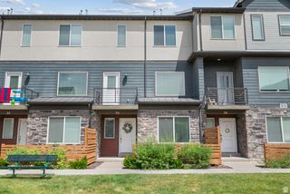 36 S 1700 W, Pleasant Grove, UT 84062