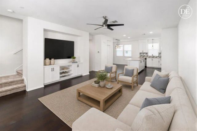 1865 Alkali Heath Lane, Carlsbad, CA 92011