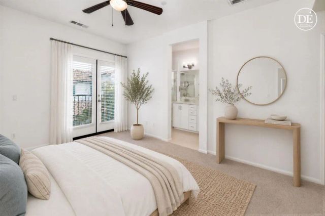 1865 Alkali Heath Lane, Carlsbad, CA 92011