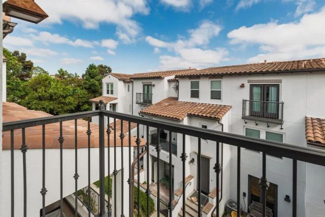 1865 Alkali Heath Lane, Carlsbad, CA 92011