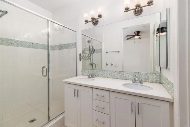 1865 Alkali Heath Lane, Carlsbad, CA 92011