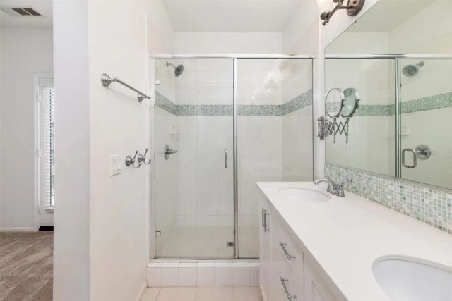 1865 Alkali Heath Lane, Carlsbad, CA 92011