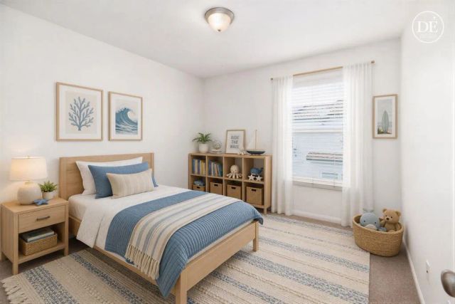 1865 Alkali Heath Lane, Carlsbad, CA 92011