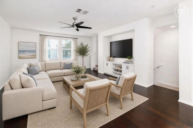 1865 Alkali Heath Lane, Carlsbad, CA 92011