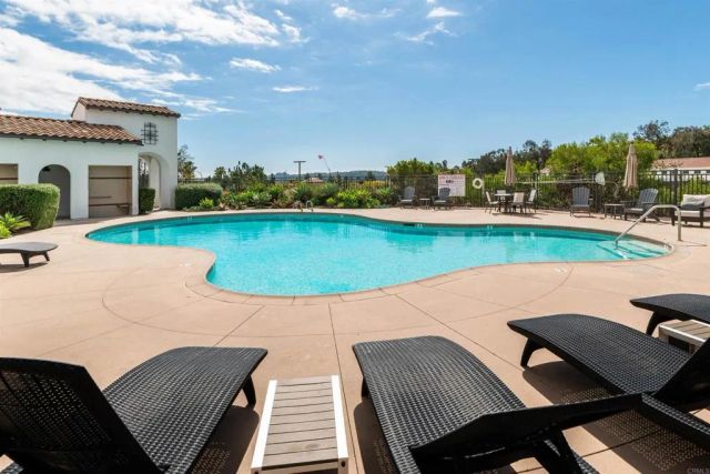 1865 Alkali Heath Lane, Carlsbad, CA 92011