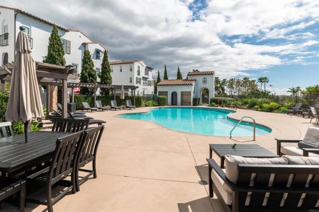 1865 Alkali Heath Lane, Carlsbad, CA 92011