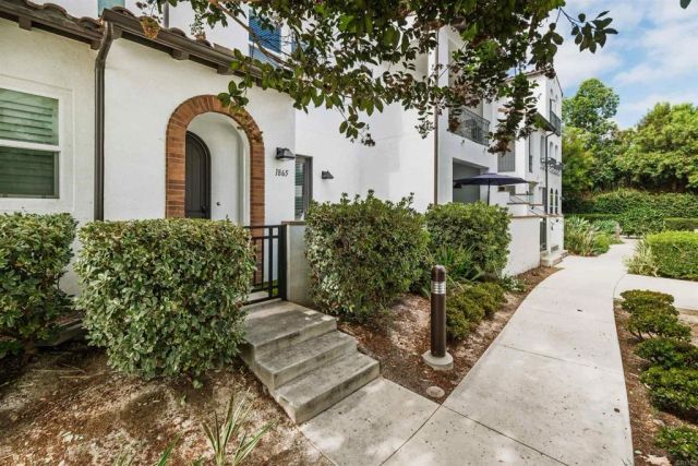 1865 Alkali Heath Lane, Carlsbad, CA 92011