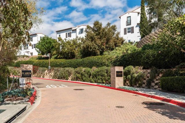 1865 Alkali Heath Lane, Carlsbad, CA 92011