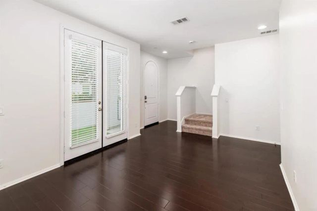 1865 Alkali Heath Lane, Carlsbad, CA 92011