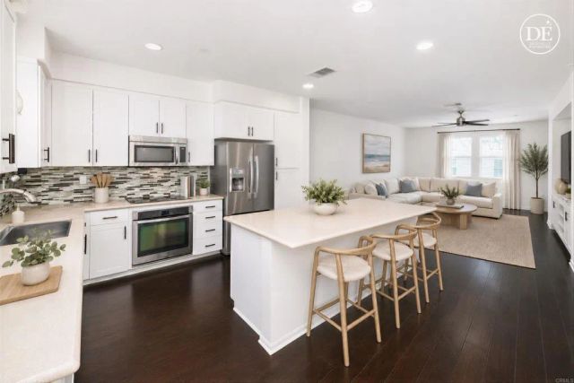1865 Alkali Heath Lane, Carlsbad, CA 92011