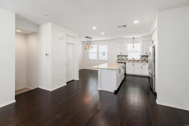 1865 Alkali Heath Lane, Carlsbad, CA 92011