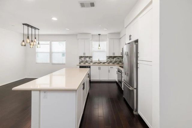 1865 Alkali Heath Lane, Carlsbad, CA 92011