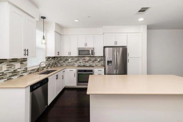 1865 Alkali Heath Lane, Carlsbad, CA 92011