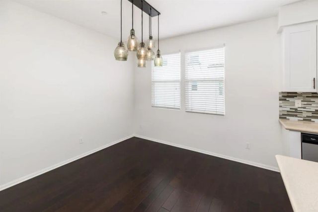 1865 Alkali Heath Lane, Carlsbad, CA 92011