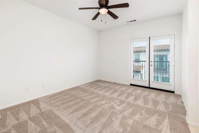 1865 Alkali Heath Lane, Carlsbad, CA 92011