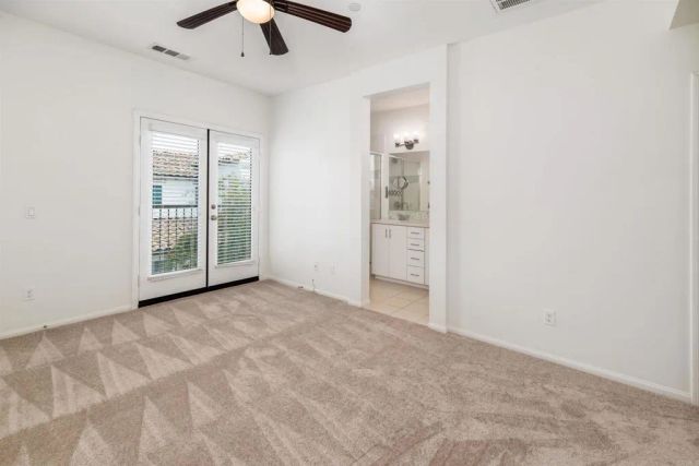 1865 Alkali Heath Lane, Carlsbad, CA 92011