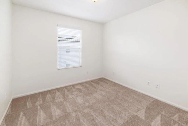 1865 Alkali Heath Lane, Carlsbad, CA 92011