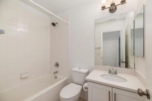 1865 Alkali Heath Lane, Carlsbad, CA 92011