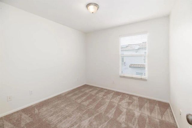 1865 Alkali Heath Lane, Carlsbad, CA 92011