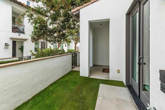 1865 Alkali Heath Lane, Carlsbad, CA 92011