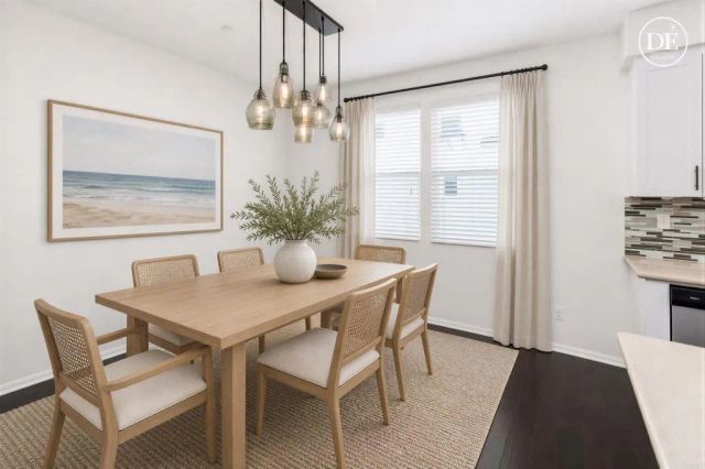 1865 Alkali Heath Lane, Carlsbad, CA 92011